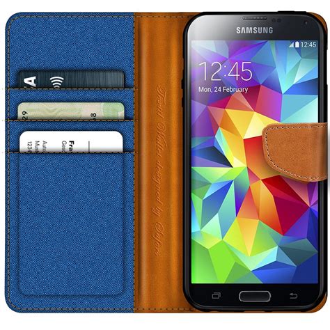 samsung galaxy s5 mini flip case|Amazon.com: Samsung S5 Mini Case.